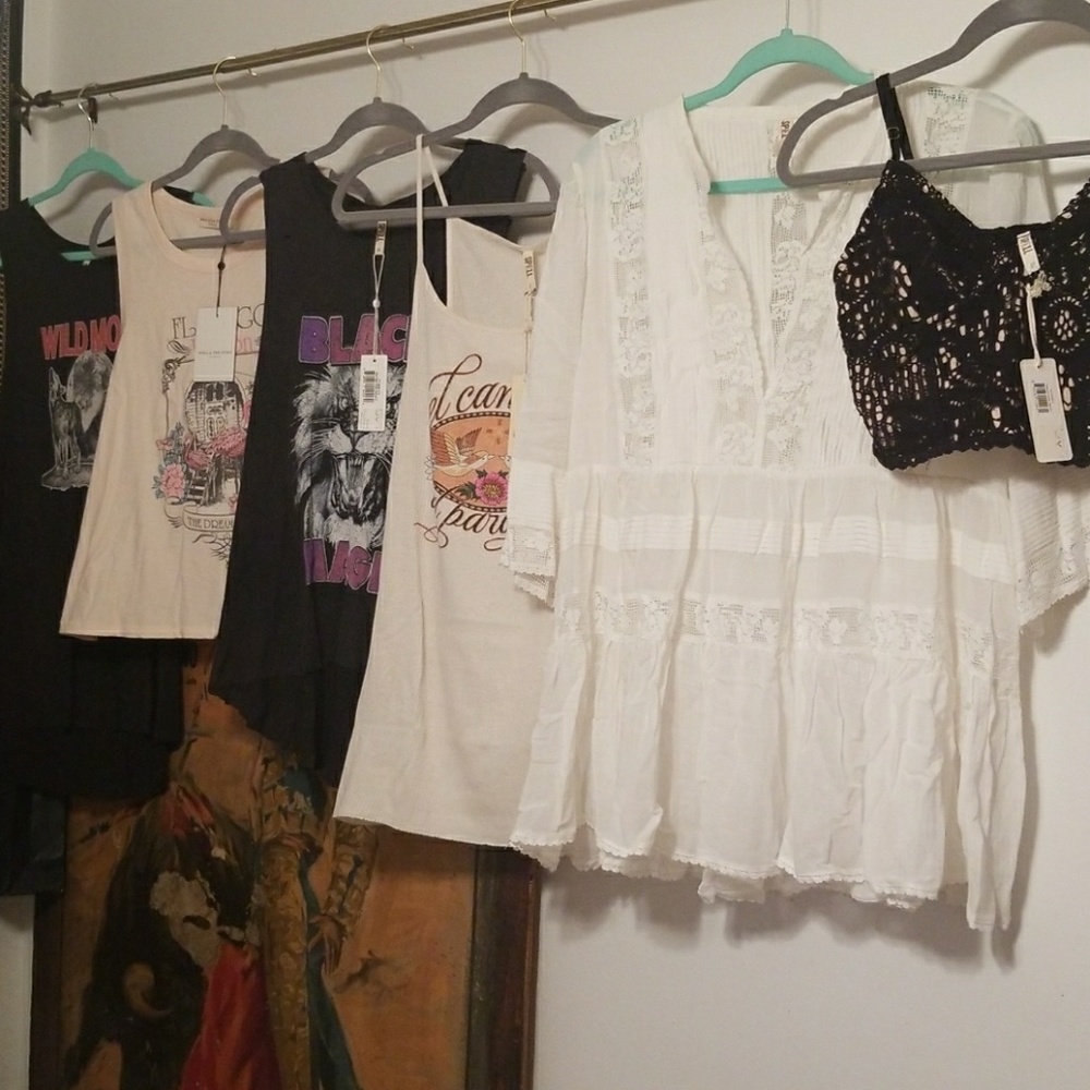 Spell & the Gypsy - Picture 7 of 8